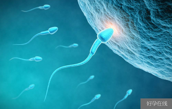 胚胎辅助孵化的应用，常用在微刺激方案上