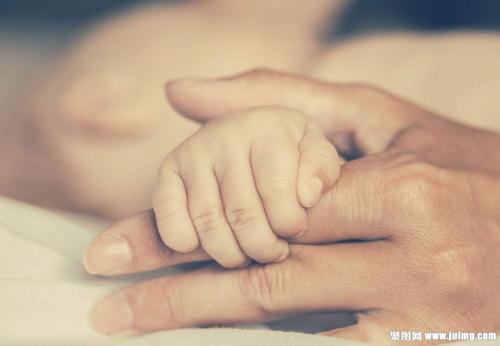三明助孕医院提醒泰国试管婴儿产子后怎么预防产后抑郁