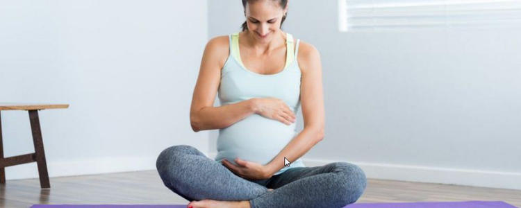 子宫内膜的厚与薄，对合肥助孕试管婴儿成功率有重要影响！
