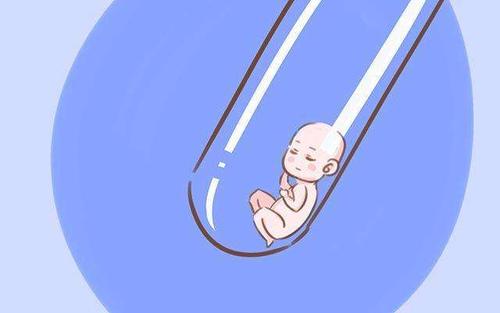 广州助孕试管专家提醒：排卵困难别紧张，打好夜针很重要！