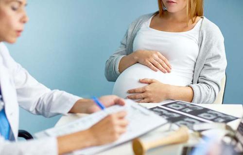广州助孕试管婴儿降调期间有哪些注意事项呢？