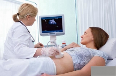 试管新闻！女性子宫内膜位移可以选择三代试管技术吗？