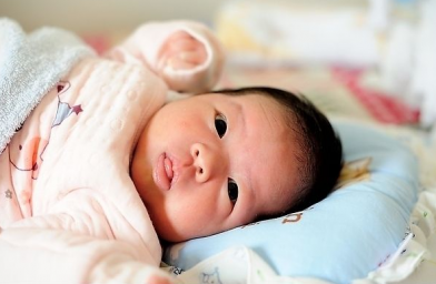 格鲁吉亚试管婴儿：了解不排卵原因89.8％的好孕之策