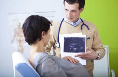 备孕试管婴儿知识_不育不孕的原因有哪些 哪些是输卵管堵塞症状